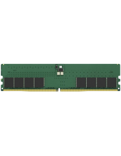 Kingston 32GB 5600MT/s DDR5... 2